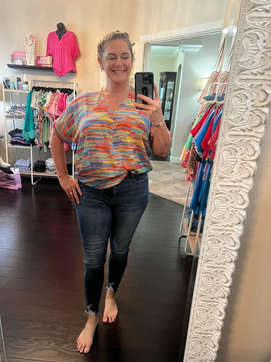 Old milf with big ass and cute feet I would it it raw #3MNQSulj