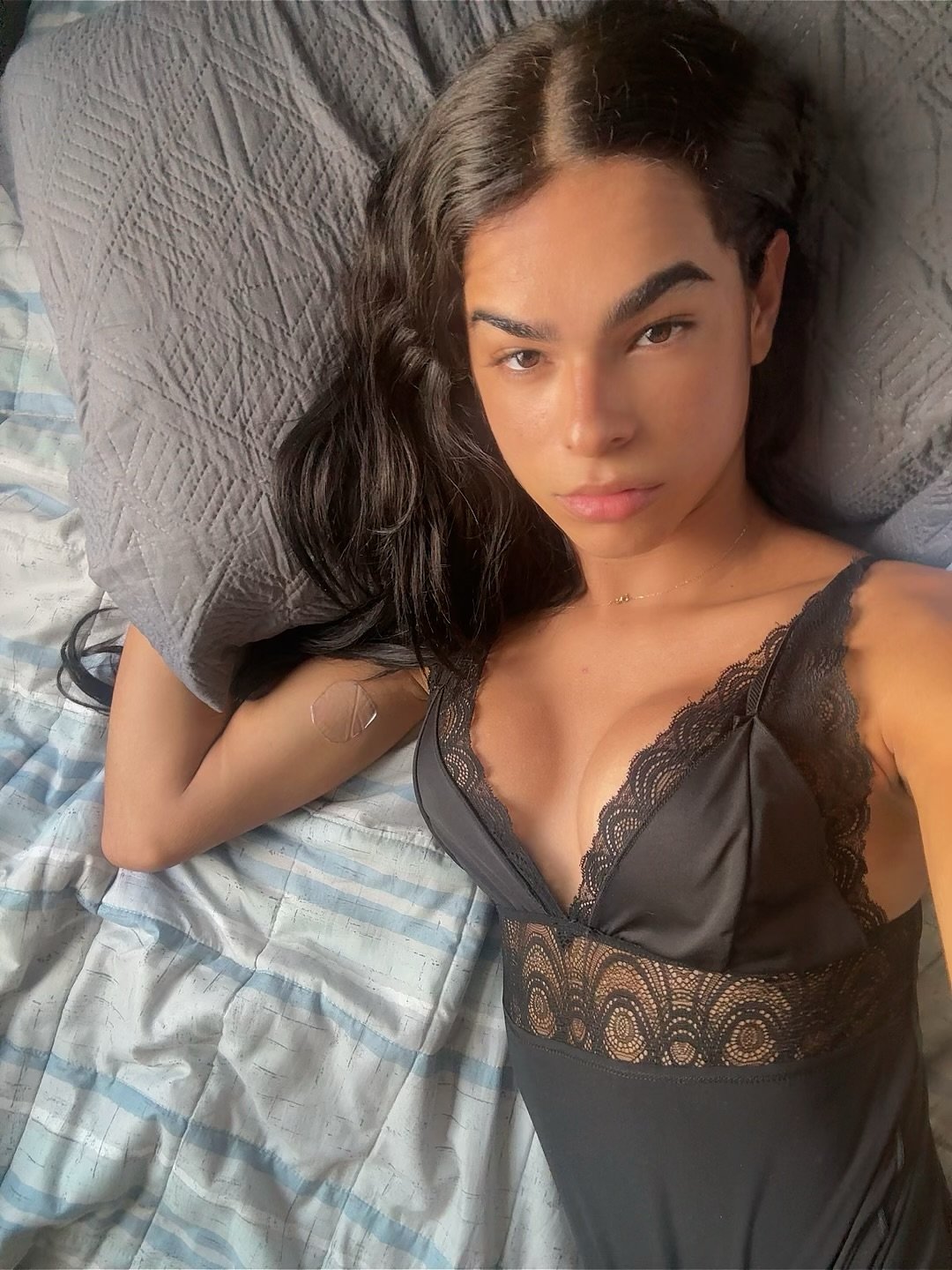 Danyela.mln❤️ #pvco6dTF