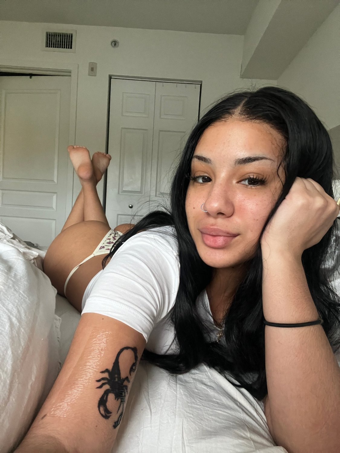 latina instagram whore sharalese #cAPDJf9k