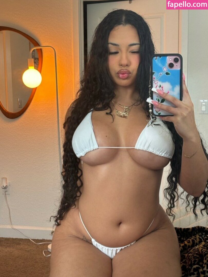 latina instagram whore sharalese #w7e2Cse3