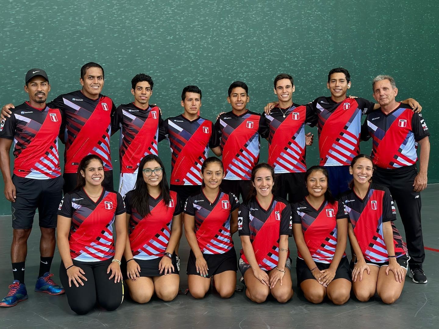 Micaela Caballero - wants to be your new semen dump, who gives the first tribute on her 2 #dOXEMG0F