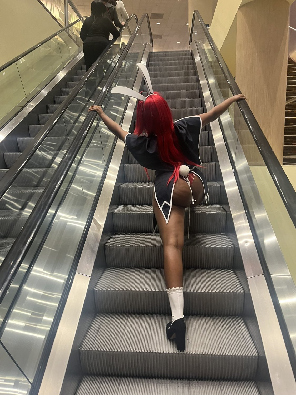 Clappity #ADvgqdi4