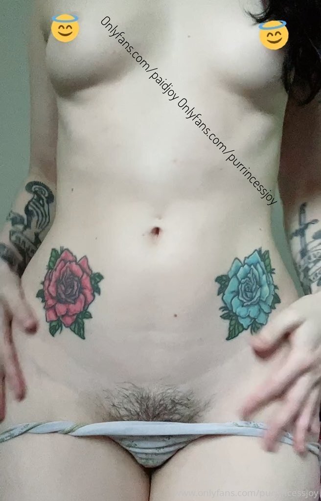 argentina Paidjoy (Johanna)3 #rmhserEj