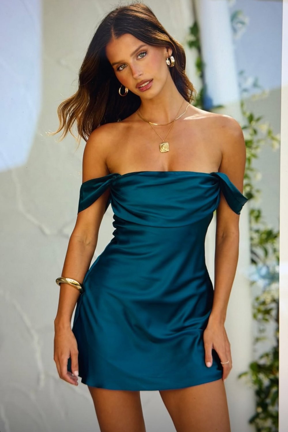 Stephmandich #A2no5apL