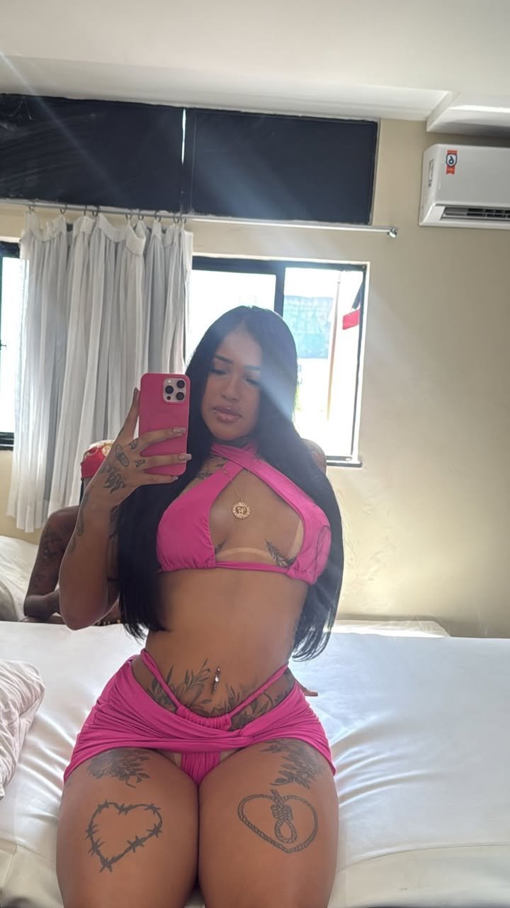 Novinha Foi Vazada Transando para a alegria dos seguidores. #mWD9M38N