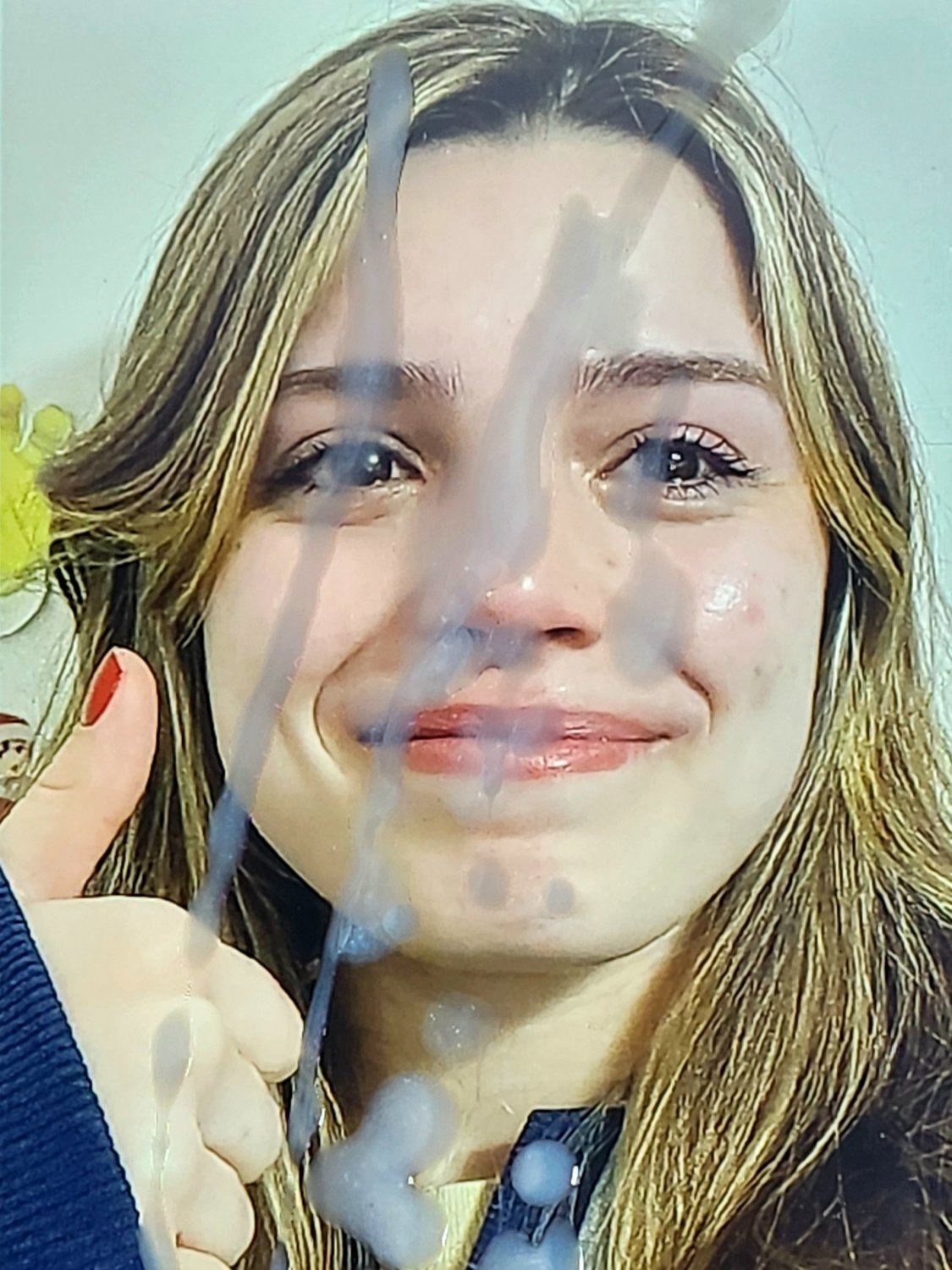 Sol Senpai 🔥 Fuck & Cum Tribute 💖 #a4YSFQLy