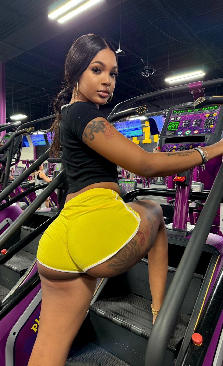 Bad Bitches Only Photography #38 #R9GsqWtm