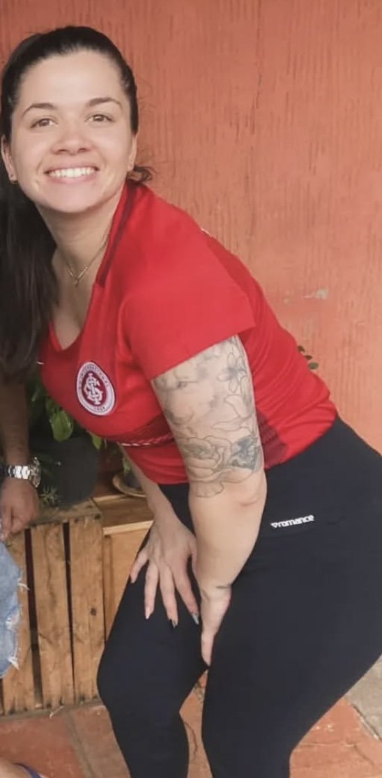 Bianka puta  caiu na net #iTMNVJmL
