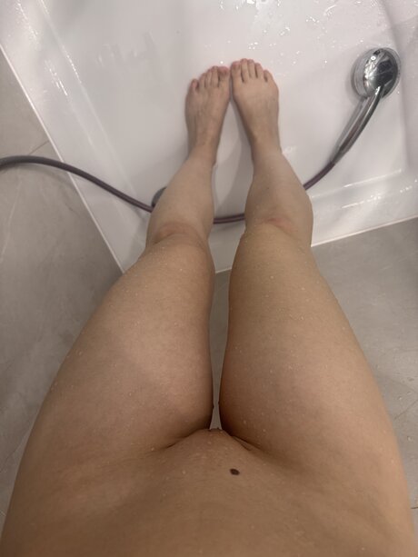 Pussy pics #bKWe2IvP