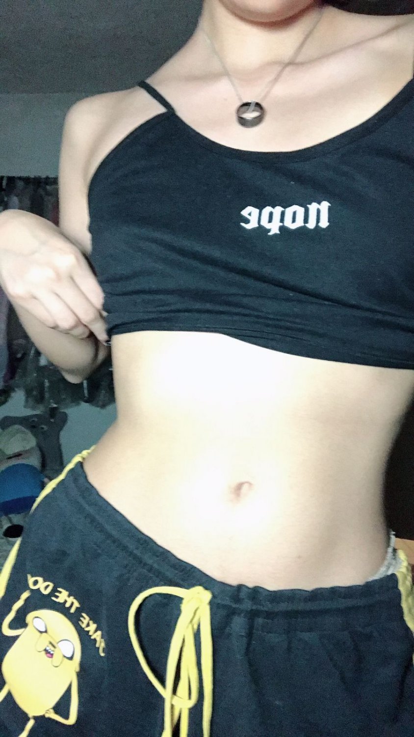 El Culito Perfecto (yil) pt.2 🍑😈 #oxCJuBIX