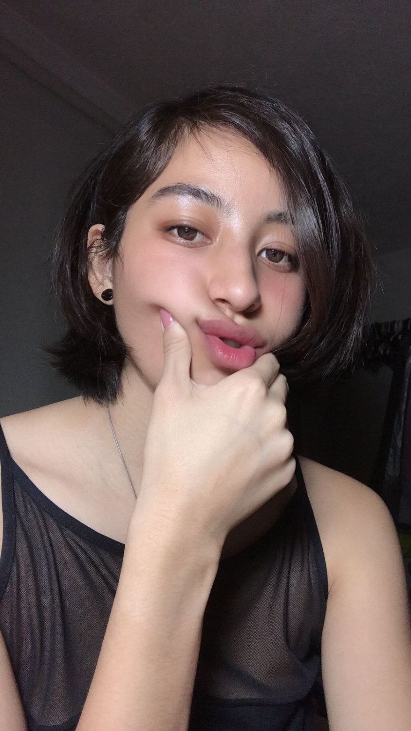 El Culito Perfecto (yil) pt.2 🍑😈 #vjkpJEfc