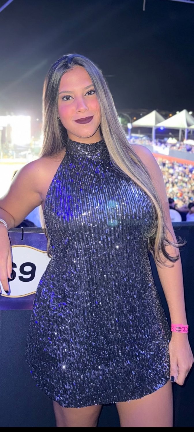 Mariah morena gostosa do insta #QRFgOa9c