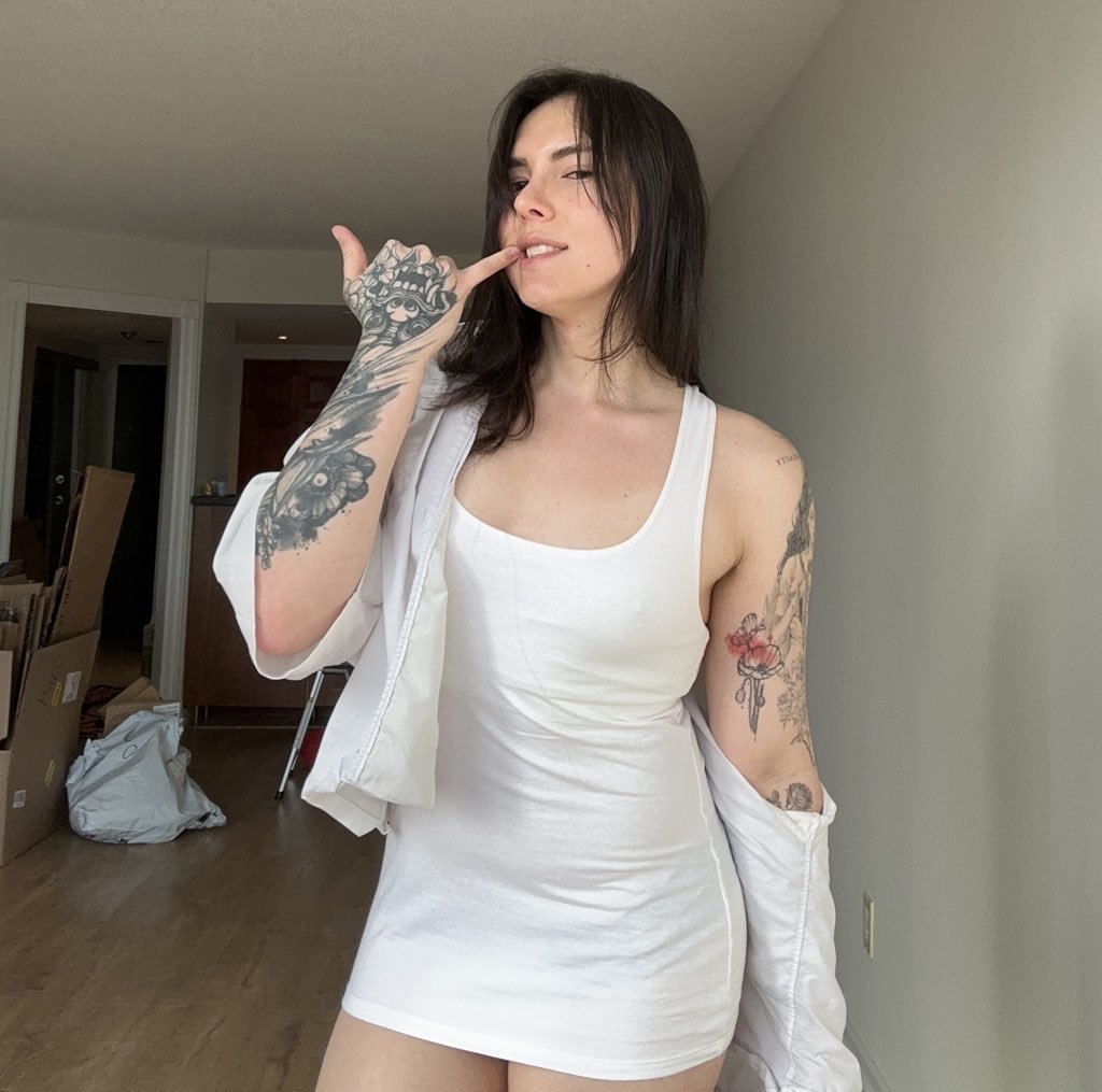 I am captivated by its extraordinary beauty and perfection #KpcbeGnJ