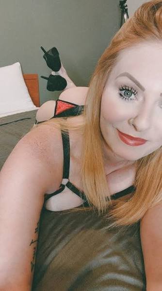 Temptressqueen1 #1VR6H7UN