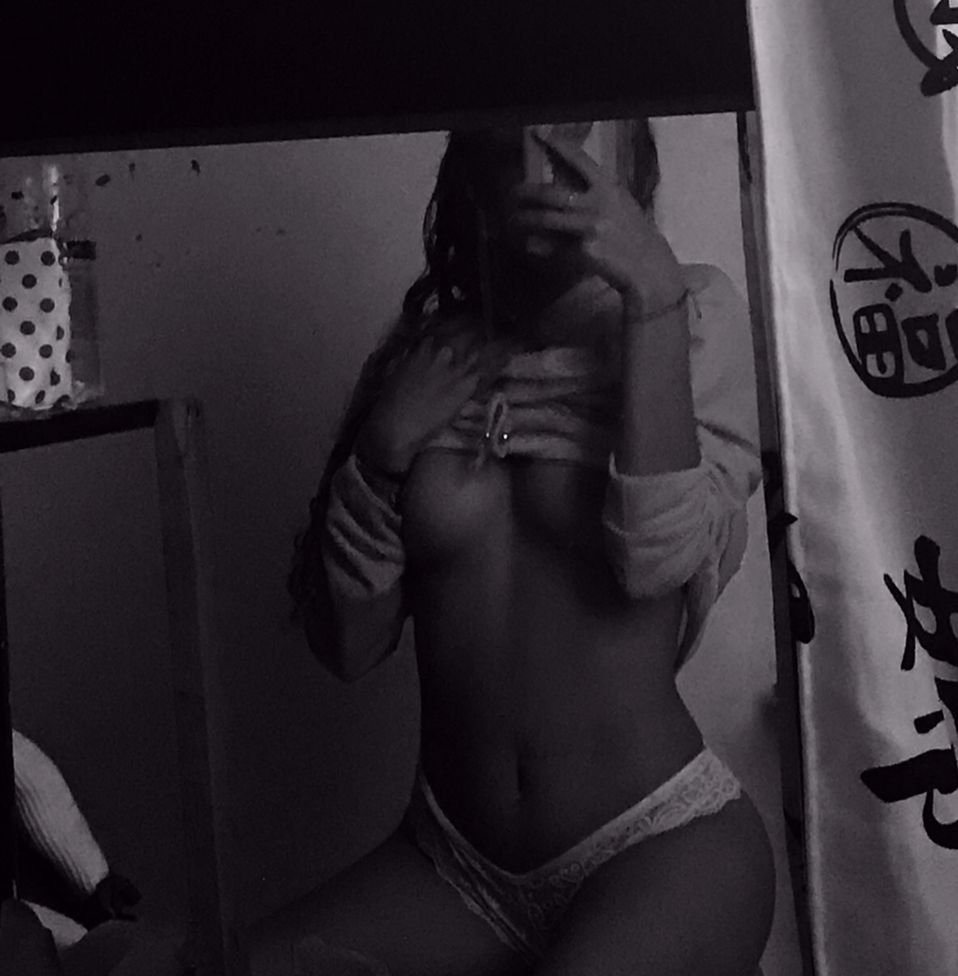 Juliana Perez 😈🥴🤤🥵🇨🇴 #STkMsX5l
