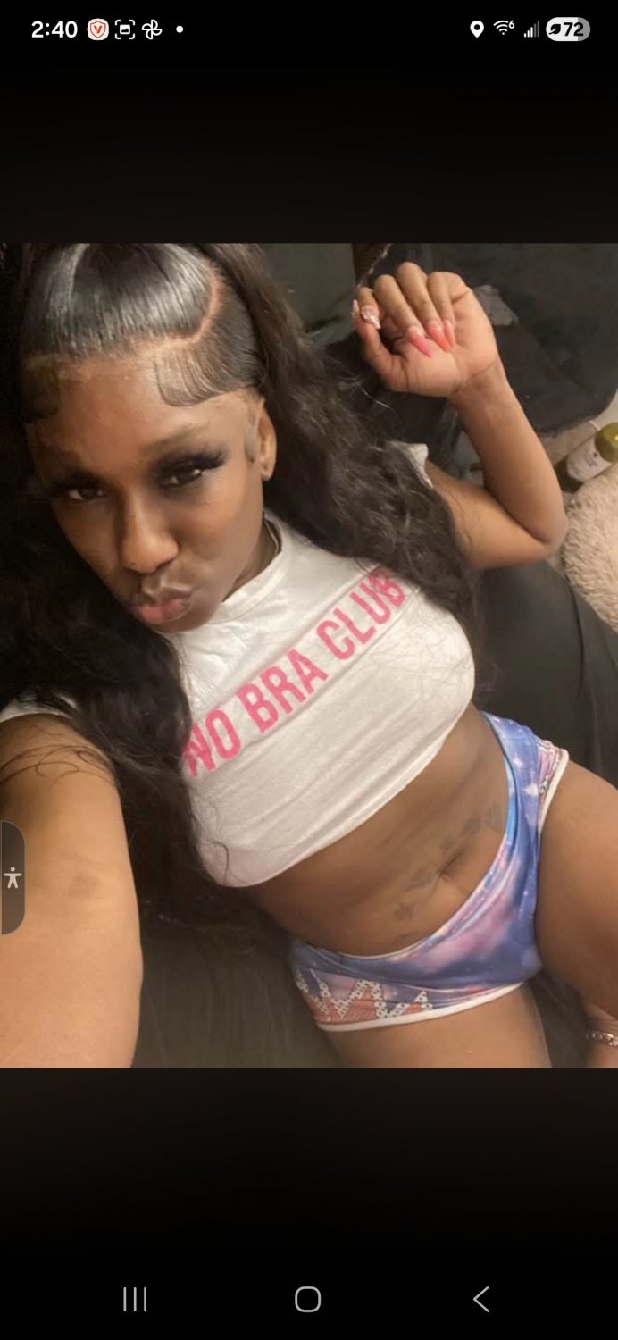 Older slut hoe Tawaun Frederick from West Plam Beach #PLg6cCKF