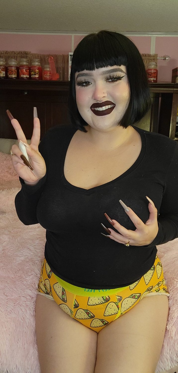huge fat white ass teen bbw #AooK5a6P