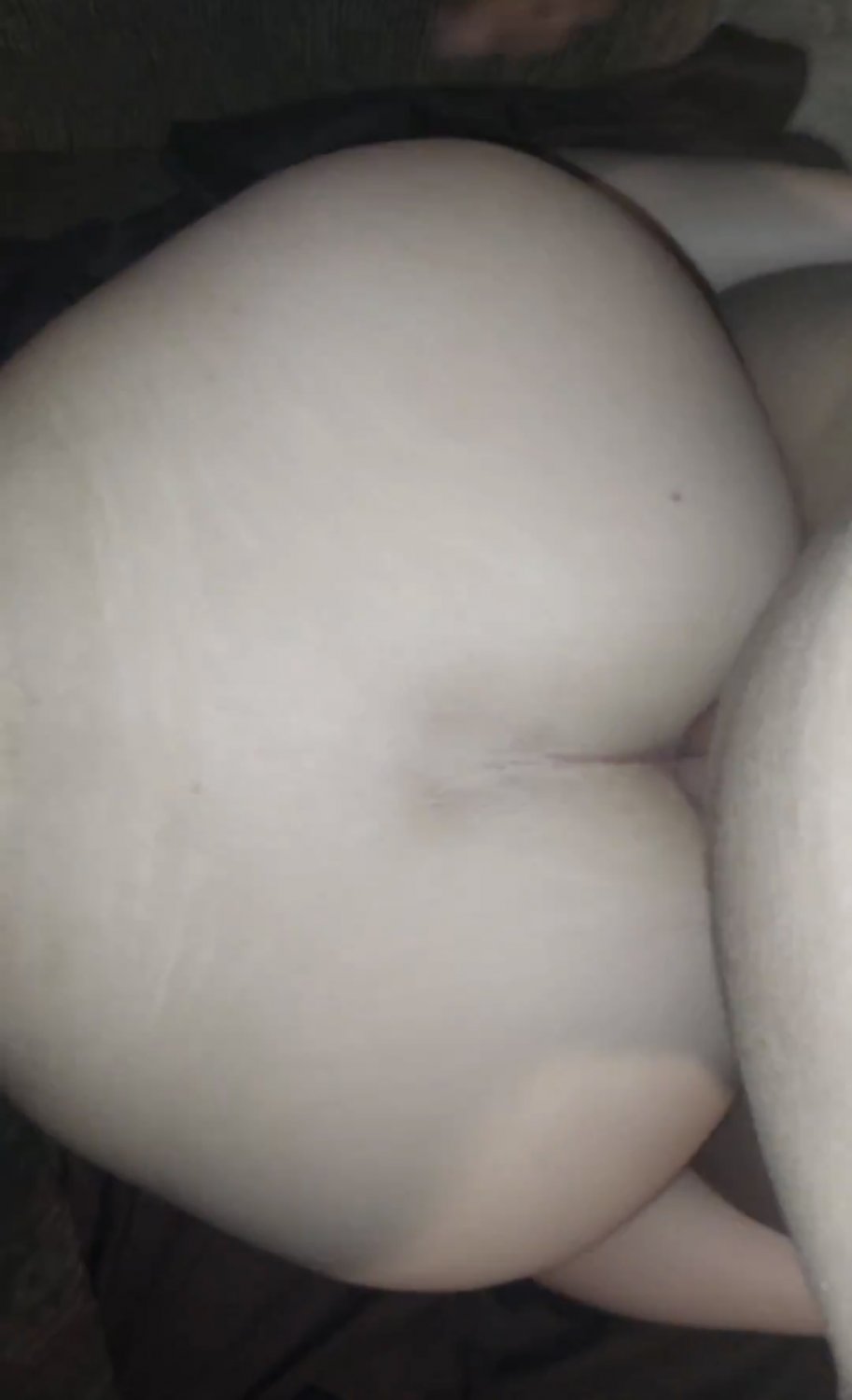 Mi ex la culona que no sabia mamar, la mas nalgona y tetona #ESKgSNgf