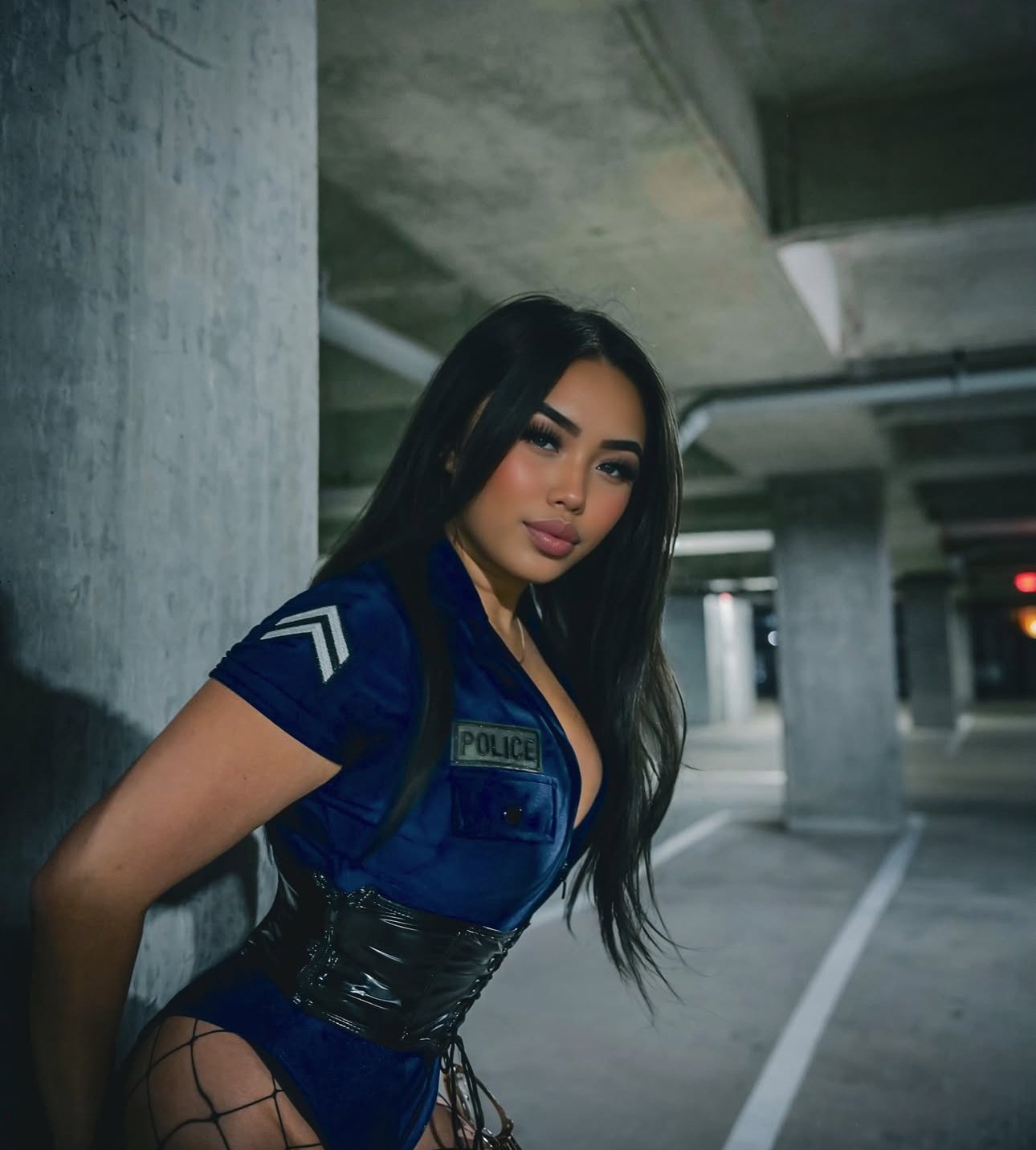 Anyone have anything on this Dallas ABG slut? #cXPD2GGL