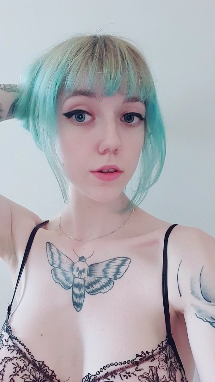 qp25ha-wfikyyygq9y71-ELLES CLUB- #ja4dYsUy