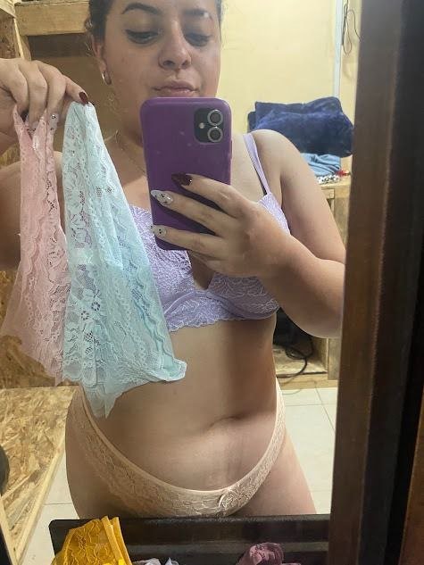 Karen chubby #ehelAWR8