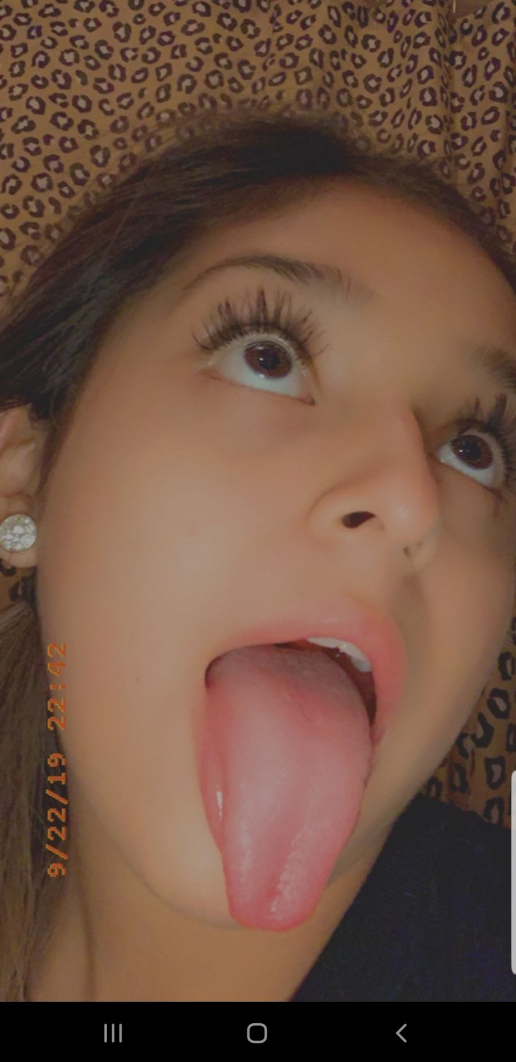 thatkittygurll ohshesdestinymarie Leaks&nbsp; #pCzcUQtx